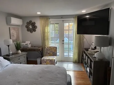 11 Woodside Avenue Cumberland RI 02864