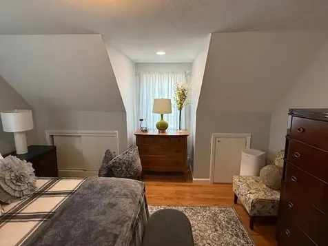 11 Woodside Avenue Cumberland RI 02864