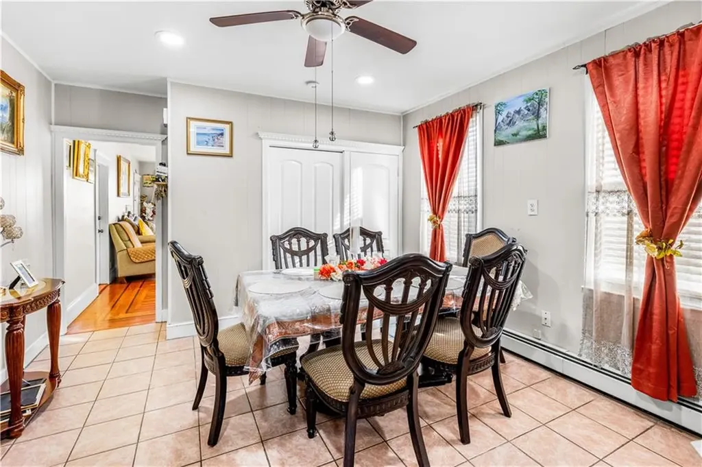 210 Lynch Street Providence RI 02908