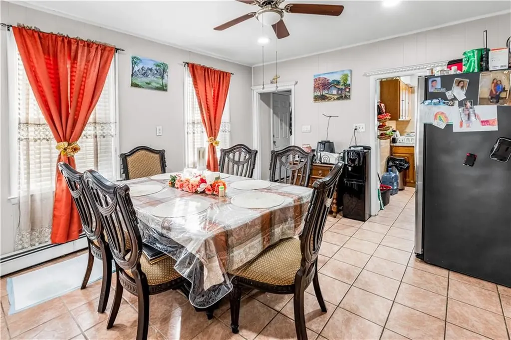 210 Lynch Street Providence RI 02908