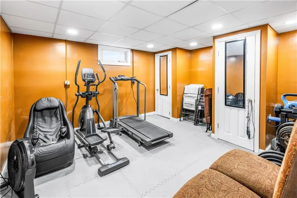 210 Lynch Street Providence RI 02908