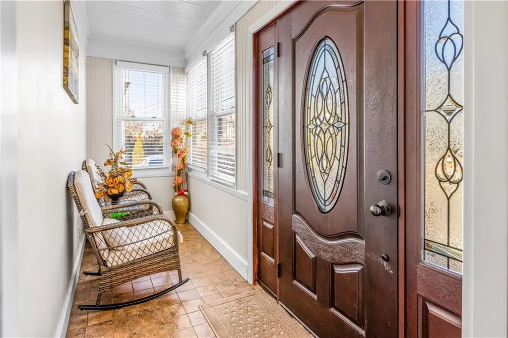 210 Lynch Street Providence RI 02908