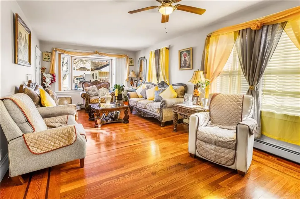 210 Lynch Street Providence RI 02908