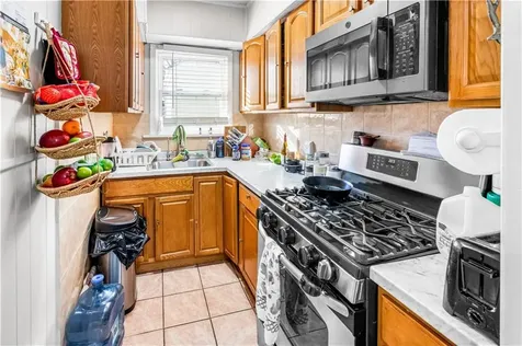 210 Lynch Street Providence RI 02908