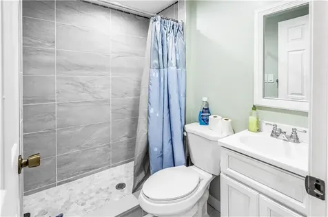 210 Lynch Street Providence RI 02908