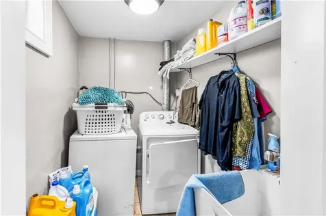 210 Lynch Street Providence RI 02908