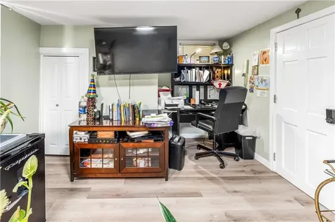 210 Lynch Street Providence RI 02908