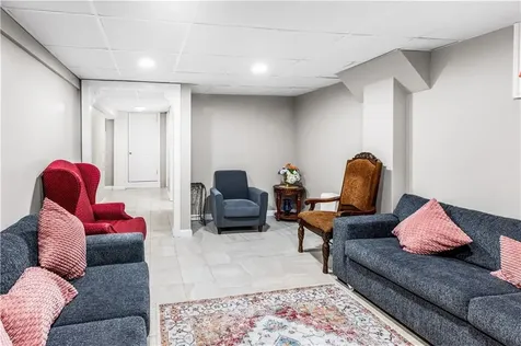 210 Lynch Street Providence RI 02908