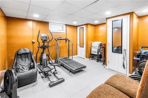 210 Lynch Street Providence RI 02908