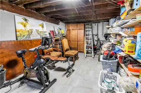 210 Lynch Street Providence RI 02908