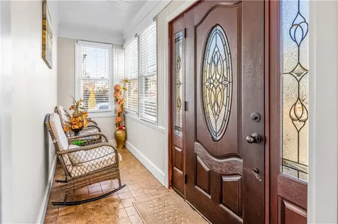 210 Lynch Street Providence RI 02908