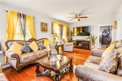 210 Lynch Street Providence RI 02908