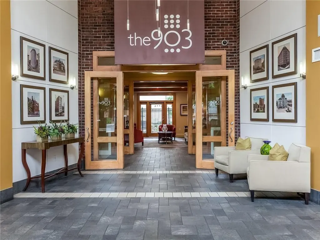 1000 Providence Place Providence RI 02903