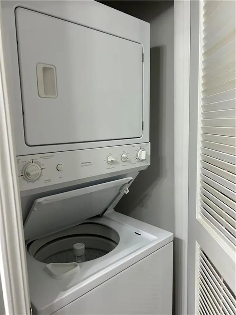 1000 Providence Place Providence RI 02903