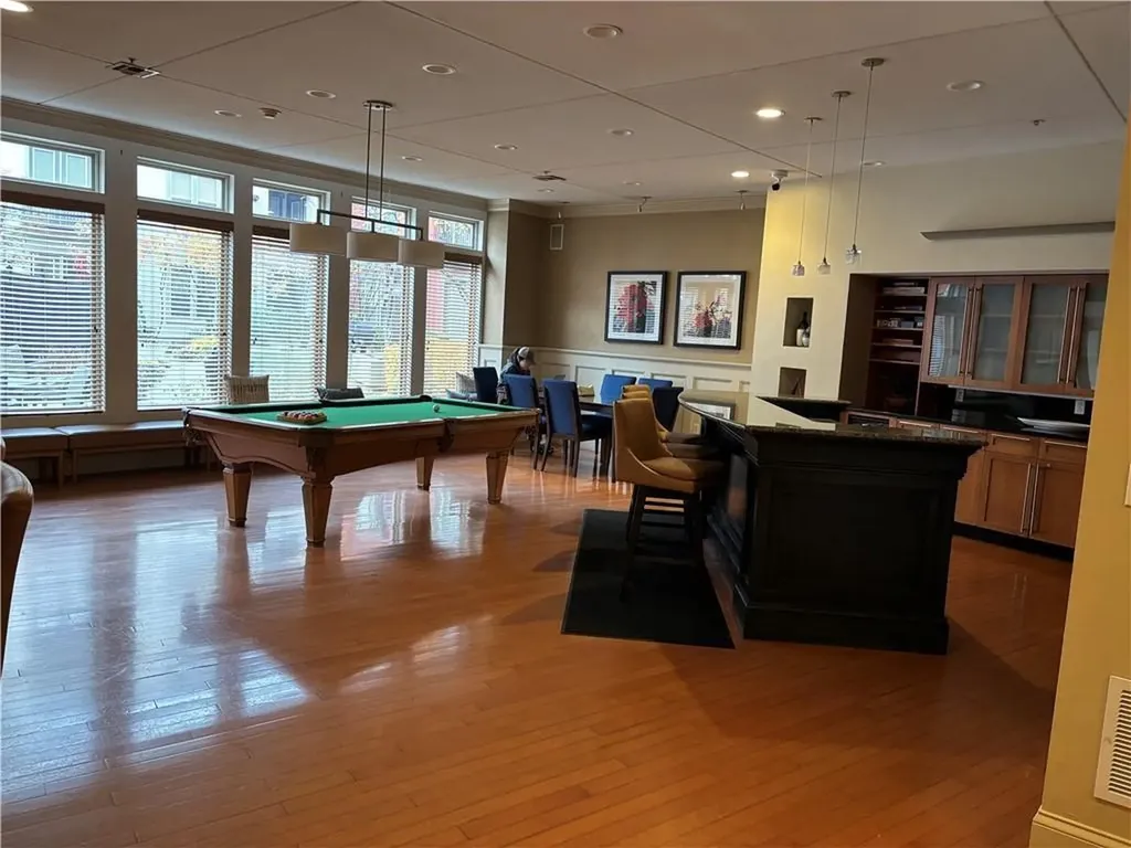 1000 Providence Place Providence RI 02903