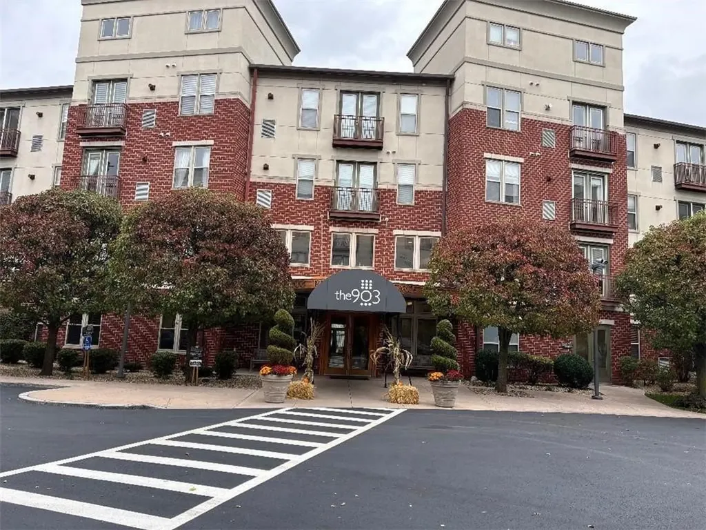 1000 Providence Place Providence RI 02903