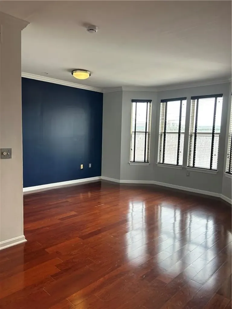 1000 Providence Place Providence RI 02903