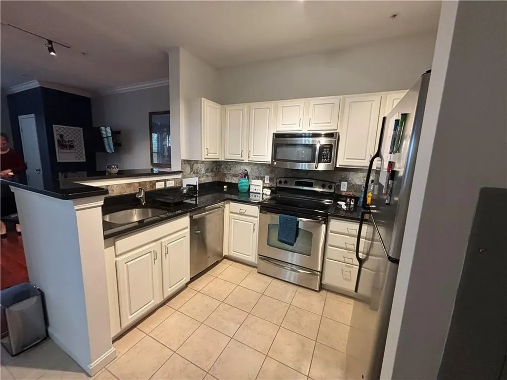 1000 Providence Place Providence RI 02903