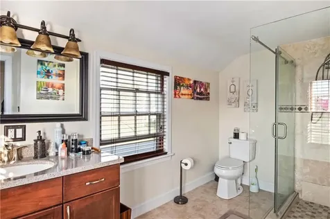 29 Poppy Drive Cranston RI 02920