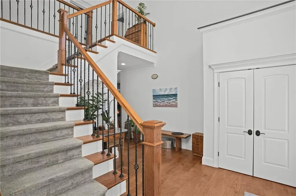 47 Austin Drive Cumberland RI 02864