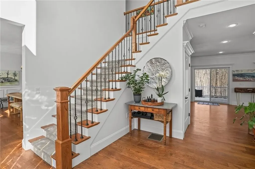 47 Austin Drive Cumberland RI 02864