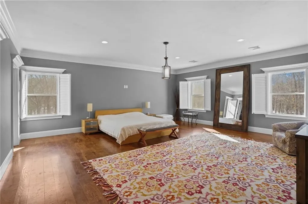 47 Austin Drive Cumberland RI 02864