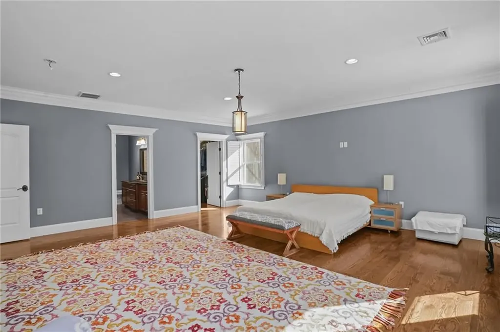 47 Austin Drive Cumberland RI 02864