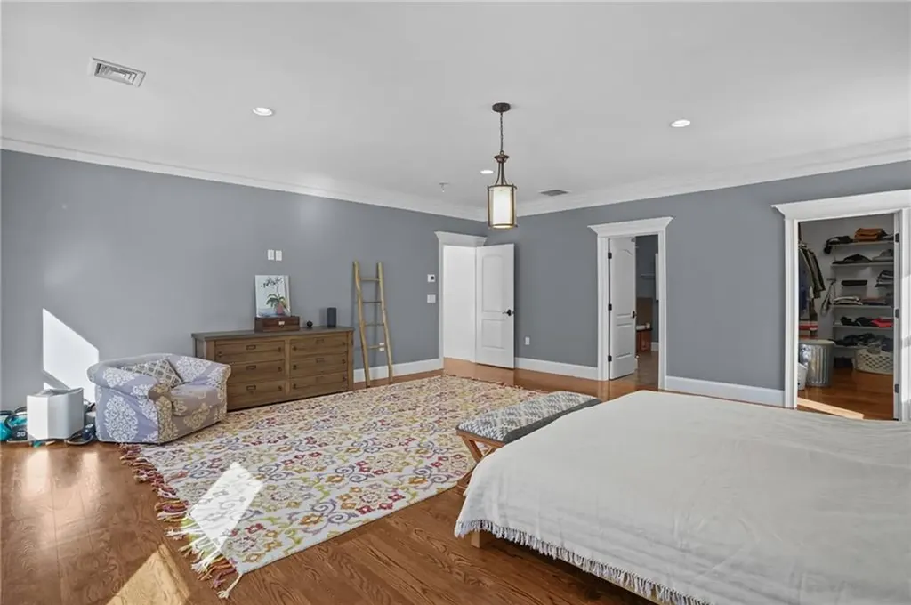 47 Austin Drive Cumberland RI 02864