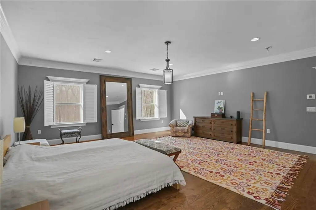 47 Austin Drive Cumberland RI 02864