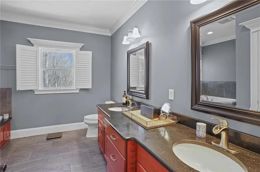 47 Austin Drive Cumberland RI 02864