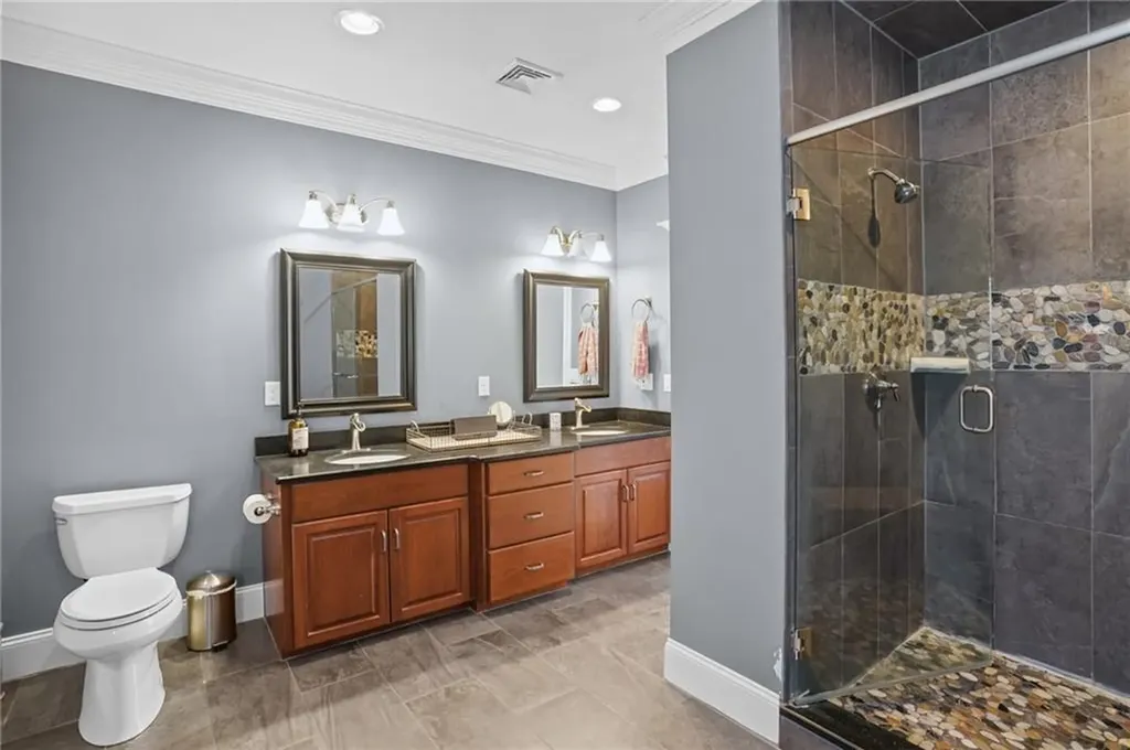 47 Austin Drive Cumberland RI 02864