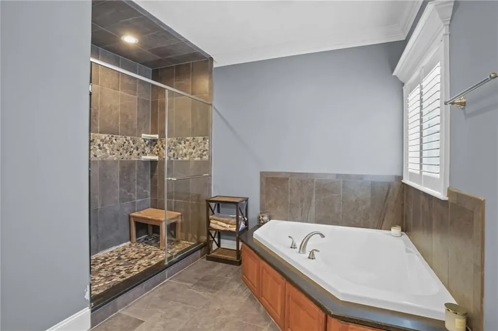 47 Austin Drive Cumberland RI 02864