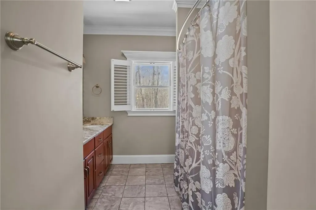 47 Austin Drive Cumberland RI 02864