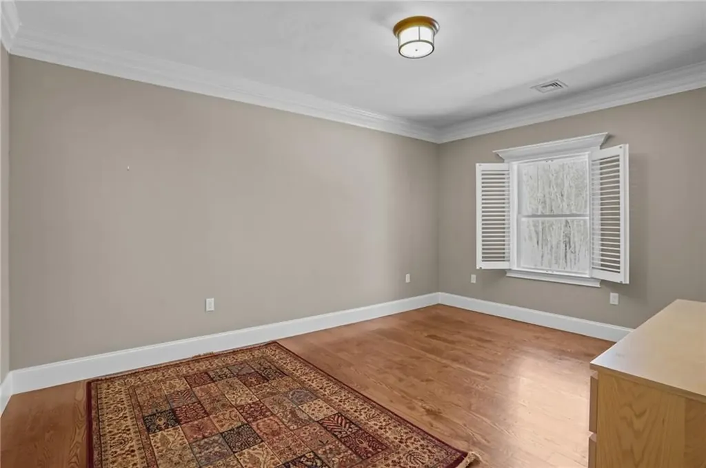 47 Austin Drive Cumberland RI 02864