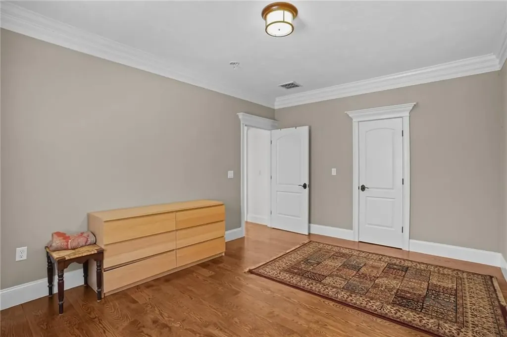 47 Austin Drive Cumberland RI 02864