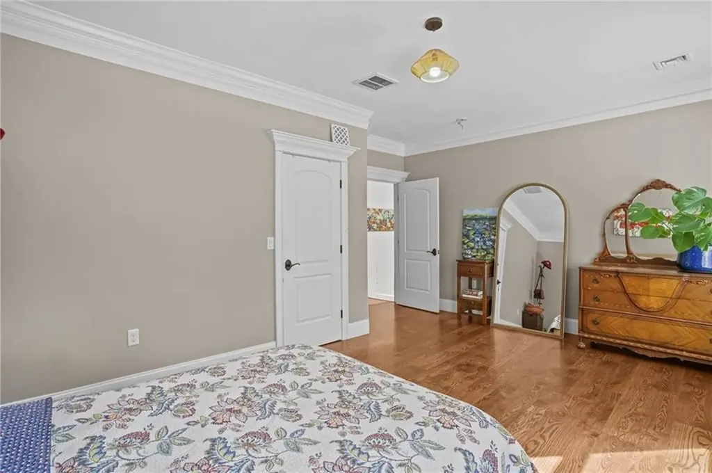 47 Austin Drive Cumberland RI 02864