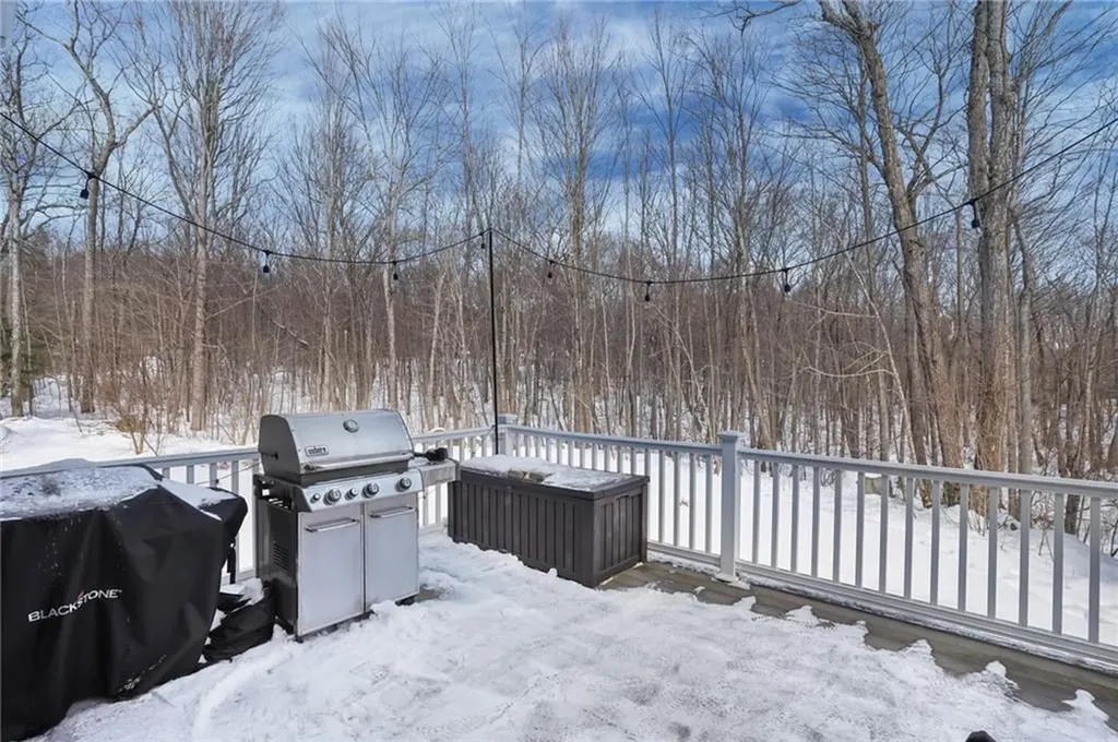 47 Austin Drive Cumberland RI 02864