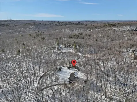 47 Austin Drive Cumberland RI 02864