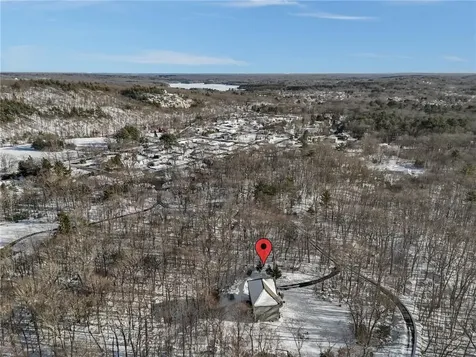 47 Austin Drive Cumberland RI 02864