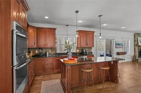 47 Austin Drive Cumberland RI 02864