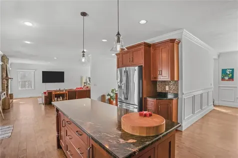 47 Austin Drive Cumberland RI 02864