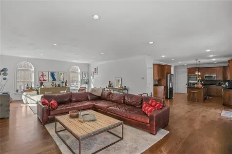 47 Austin Drive Cumberland RI 02864