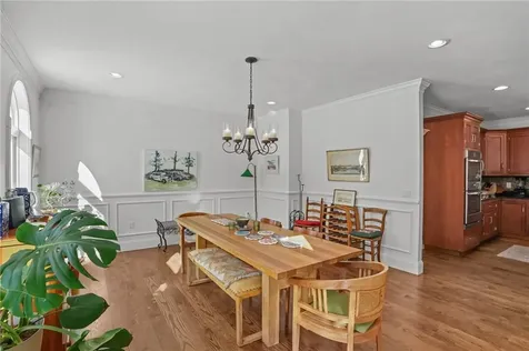 47 Austin Drive Cumberland RI 02864