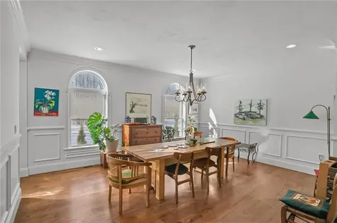 47 Austin Drive Cumberland RI 02864