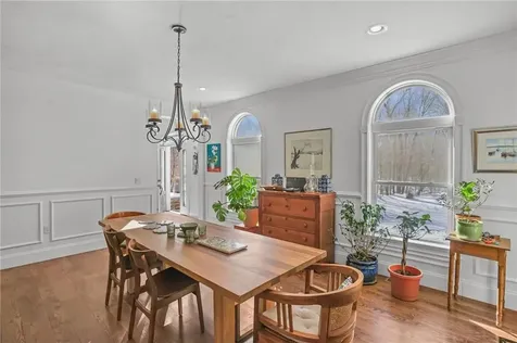 47 Austin Drive Cumberland RI 02864