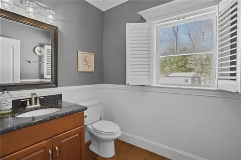 47 Austin Drive Cumberland RI 02864