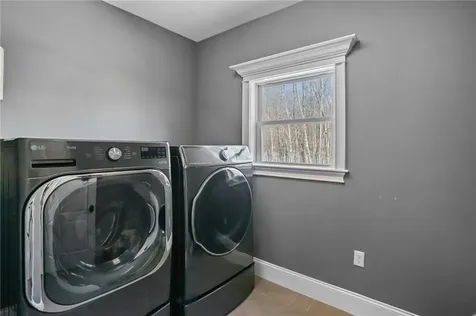 47 Austin Drive Cumberland RI 02864