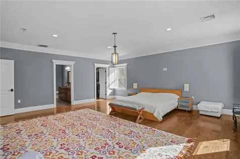 47 Austin Drive Cumberland RI 02864