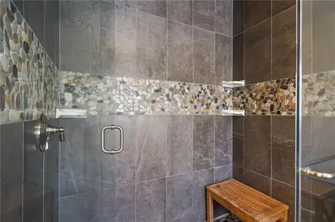 47 Austin Drive Cumberland RI 02864