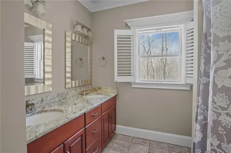 47 Austin Drive Cumberland RI 02864